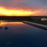 Studio House for sale in Lago Buenos Aires, Santa Cruz, Lago Buenos Aires, Santa Cruz