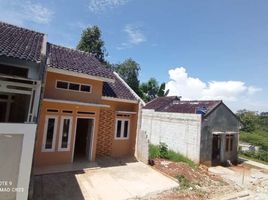 2 Kamar Vila for sale in Bojonggede, Bogor, Bojonggede