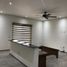 4 Habitación Quinta en venta en Santiago, Nuevo León, Santiago, Nuevo León, México
