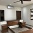 4 Habitación Quinta en venta en Santiago, Nuevo León, Santiago, Nuevo León, México