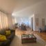 3 Habitación Apartamento en venta en Santiago, Santiago, Santiago, Santiago