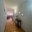 3 Habitación Apartamento en venta en Santiago, Santiago, Santiago, Santiago