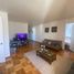 3 Habitación Apartamento en venta en Santiago, Santiago, Santiago, Santiago
