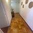 3 Habitación Apartamento en venta en Santiago, Santiago, Santiago, Santiago