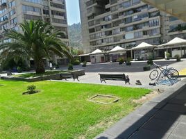 3 Habitación Apartamento en venta en Santiago, Santiago, Santiago, Santiago