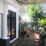 3 Habitación Casa en venta en Pondok Aren, Banten, Pondok Aren, Tangerang, Banten