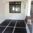 3 Habitación Casa en venta en Pondok Aren, Banten, Pondok Aren, Tangerang, Banten