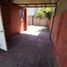 3 Habitación Casa en venta en Chile, Santiago, Santiago, Santiago, Chile