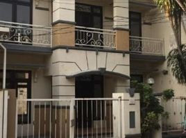 3 Habitación Casa en venta en Tambaksari, East Jawa, Tambaksari