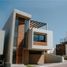 Maison 4 chambre à vendre à El Marques, Queretaro, El Marques