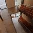 Maison 4 chambre à vendre à El Marques, Queretaro, El Marques