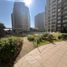2 Bedroom Apartment for rent in Santiago Santiago, Santiago, Santiago, Santiago, Chile