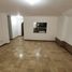 2 Bedroom Apartment for rent in Guayaquil, Guayas, Guayaquil, Guayaquil