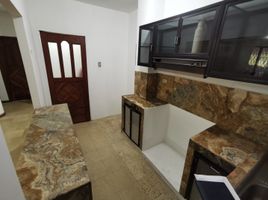 2 Habitación Apartamento en alquiler en Aeropuerto Internacional José Joaquín De Olmedo, Guayaquil, Guayaquil