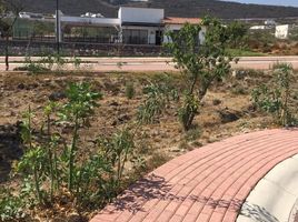 Terrain à vendre à El Marques, Queretaro, El Marques