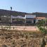 Terrain à vendre à El Marques, Queretaro, El Marques