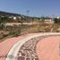 Terrain à vendre à El Marques, Queretaro, El Marques