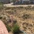 Terrain à vendre à El Marques, Queretaro, El Marques