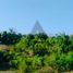 Terrain à vendre à Nusa Dua, Bali, Nusa Dua