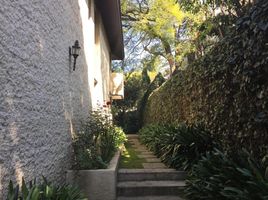 5 Schlafzimmer Villa zu verkaufen in Alvaro Obregon, Mexico City, Alvaro Obregon