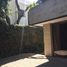 5 Schlafzimmer Villa zu verkaufen in Alvaro Obregon, Mexico City, Alvaro Obregon