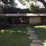 5 Schlafzimmer Villa zu verkaufen in Alvaro Obregon, Mexico City, Alvaro Obregon