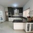 3 Habitación Casa en venta en Torreon, Coahuila, Torreon
