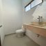 3 Habitación Casa en venta en Torreon, Coahuila, Torreon