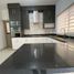 3 Habitación Casa en venta en Torreon, Coahuila, Torreon
