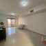 3 Habitación Casa en venta en Torreon, Coahuila, Torreon