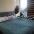 1 Bedroom Apartment for sale in Chile, Santiago, Santiago, Santiago, Chile
