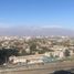 1 Bedroom Apartment for sale in Chile, Santiago, Santiago, Santiago, Chile