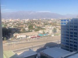 1 Bedroom Apartment for sale in Chile, Santiago, Santiago, Santiago, Chile