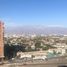 1 Bedroom Apartment for sale in Chile, Santiago, Santiago, Santiago, Chile