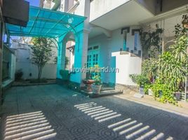 4 Bedroom House for sale in Thao Dien, Ho Chi Minh City, Thao Dien
