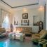 4 Bedroom House for sale in Thao Dien, Ho Chi Minh City, Thao Dien