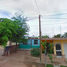 2 Habitación Casa en venta en Culiacan, Sinaloa, Culiacan