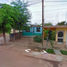 2 Habitación Casa en venta en Culiacan, Sinaloa, Culiacan