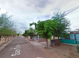 2 Habitación Casa en venta en Culiacan, Sinaloa, Culiacan