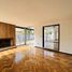 3 Habitación Casa en venta en San Jode de Maipo, Cordillera, San Jode de Maipo
