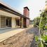 3 Habitación Casa en venta en San Jode de Maipo, Cordillera, San Jode de Maipo
