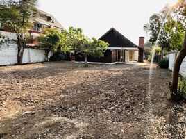 3 Habitación Casa en venta en San Jode de Maipo, Cordillera, San Jode de Maipo