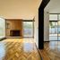 3 Habitación Casa en venta en San Jode de Maipo, Cordillera, San Jode de Maipo