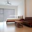 Thao Dien, 지구 2PropertyTypeNameBedroom, Thao Dien