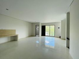 3 Schlafzimmer Haus zu verkaufen in Cimenyan, West Jawa, Cimenyan