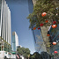 65 m2 Office for sale in Azcapotzalco, Mexico City, Azcapotzalco