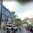65 m2 Office for sale in Azcapotzalco, Mexico City, Azcapotzalco