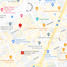 65 m2 Office for sale in Azcapotzalco, Mexico City, Azcapotzalco