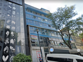65 m2 Office for sale in Azcapotzalco, Mexico City, Azcapotzalco
