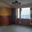 3 Bedroom Apartment for sale in Quito, Pichincha, Quito, Quito